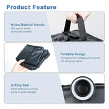 92d5628461669f2161fbb5d176c73722