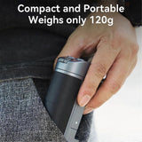 8eca760dde3e112b705a3cf7248c5538