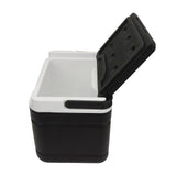 84c20a3da3f5a897b384b2959ce2bb1a