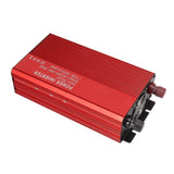 a4192490a42c72081106c04fa95084d0