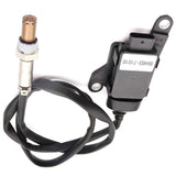 bb10206415db62fb2d24f4e7e2942b51