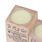 c32f55431a0618c13aa0edb026e7d1a3