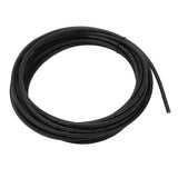 cb1ad886630f7a200bc56269228a5478