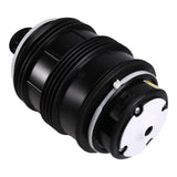 11d959f3fca76708c51dec5a65f2f049