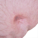 0f3df247d8fbcee317ca9b4adb85922f