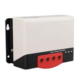 0d06591175ce6bcc08e52b9c3e153071