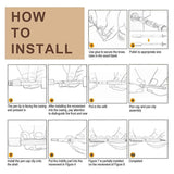 0f53bfca8c4bfc00395f0ecfc9d8dc46