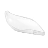 caa23084056bc52b63da66248388cb35