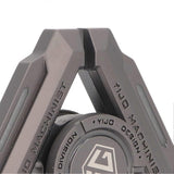 1e41f3846a47c2af088102ad7edabfcc