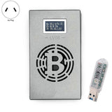 c73f65d787da658cad52ce229d4026fd