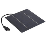 aa3dd41a0e43f97b4106762175126d97