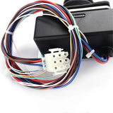 c7450ed9588fb929387f8f78cff5daa0