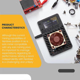 307957dde26120d906eb28a5125a47d3