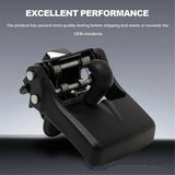 54a6ab49e5bdda8dab7b15bde367ac1e