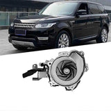 2a26134b9fce442dd44924bc95ab58f7