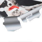 b5a403abdfad98239d89d18033bcab83