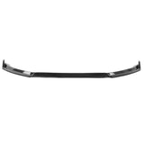 623949ac3424735069a98f53a3770b8f