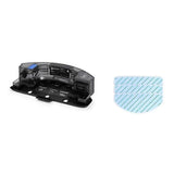 For Ecovacs T8 Accessory Water Tank For Ozmo Pro Vibration Mopping Kit For T9 T8 Aivi T8 Max T8 Aivi