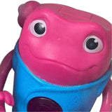 163e594aac25e8914a994928710f4296