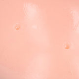 28d547d6b1764b358edfe183c5750e6f