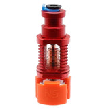 0c783700a991d47c051130d8da522397