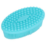 4a71c7b4fdfb554006bedc929afd7d72