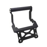 3d155ac0db2a75966170c67ab081817a