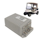 c16465d20bad959eef29ab88716ec4b5