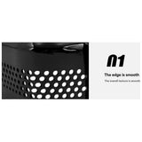 edab99a412286a87b978a963c50e4096