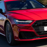 12d2af66f140fec6ef2dee6200d54e71