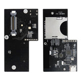 cf278f2ce4250839d584527e0346ec82