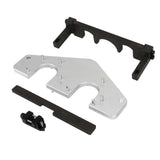 25db3e31dd0e883a0add0a37a544b8ec