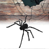 b745d636fdb2445cce872867950f8329