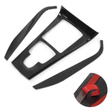 a878fb08af0467e110cec6fa68a8335f