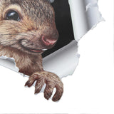 de701357a01cb37312ec7bed12b14948