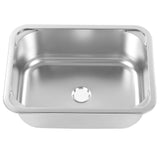 e170bb3c680af111f74b23980fa0e1db