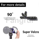 ec100ec6123db4b585da8954b3d5c53f