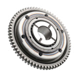 d8e5b746abcf9ade1d78d7abe09318fc