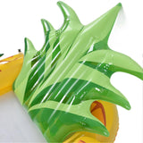 ea2e36d68c66448d97cde11cff3c2b29