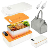 28accc5cfab3cddbbb349541069351ff