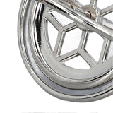 be7bd524f396e466725752175f2240ed