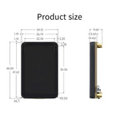 b9d3c5d8a018aba8c0ea1ed796640e4c