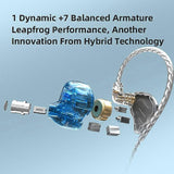 abddd7d517bdc89df49383e7ab8d5464