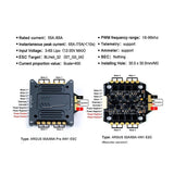 30373c3fc2c47353487ef1be8abc0ca3