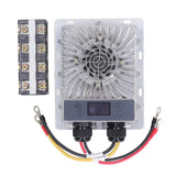 abfc37ead861ce9253934bce6dce48bc