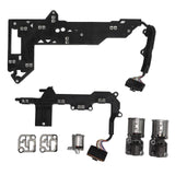 Transmission Wire Harness Repair Kit,Transmission Sole Repair Kit D C Multi-Functional