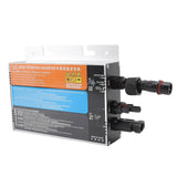 5291d586c78b1ba6c3df6e9fb114ec56