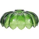 Glass Lamp Shade Decorative Lamp Shade Aesthetic Lamp Cover for Hanging Lamp