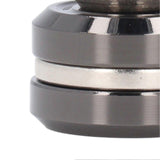 f08e7e0996bc2ec9dd5fe154fa476aa2