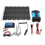 c13d6495e6e796e11044782622124220